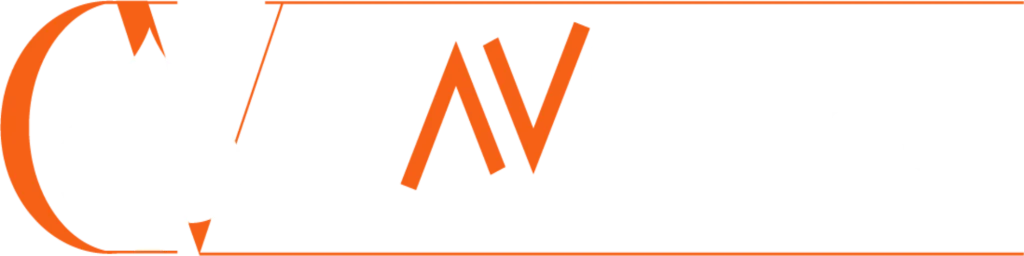 cavia168